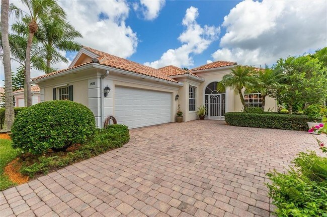 Foto del edificio - 9555 SW Wedgewood Ln