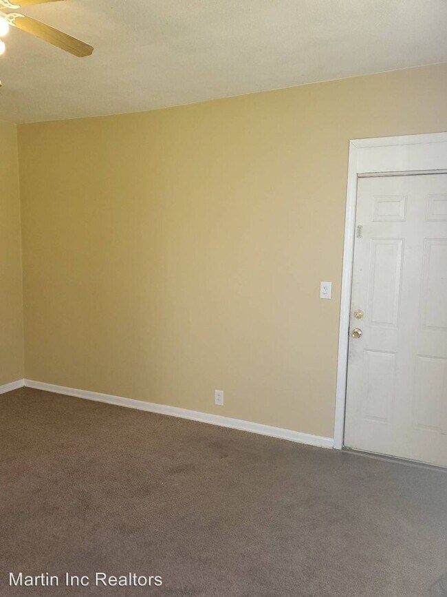 Foto del edificio - 439-441 Gladys St