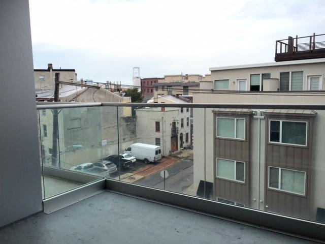 Foto del edificio - 212 Brown St