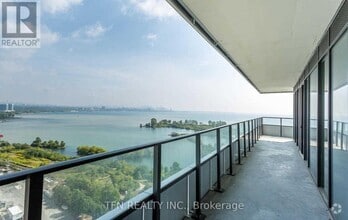 Building Photo - 20-1720 Shore Breeze Dr