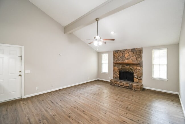 Building Photo - 10474 Indian Walk Rd