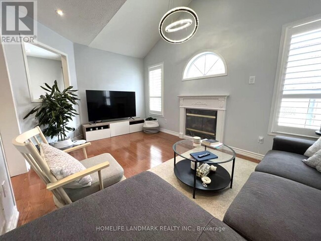 Photo du bâtiment - 11 Cape Verde Way