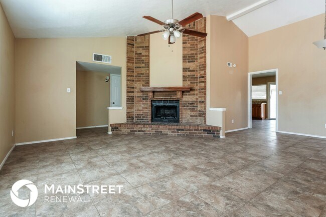 Foto del edificio - 508 Nora Ln