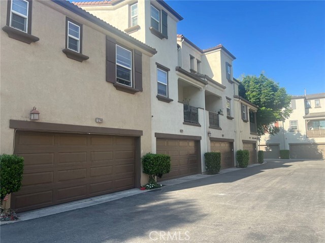 Building Photo - 13295 Copra Ave