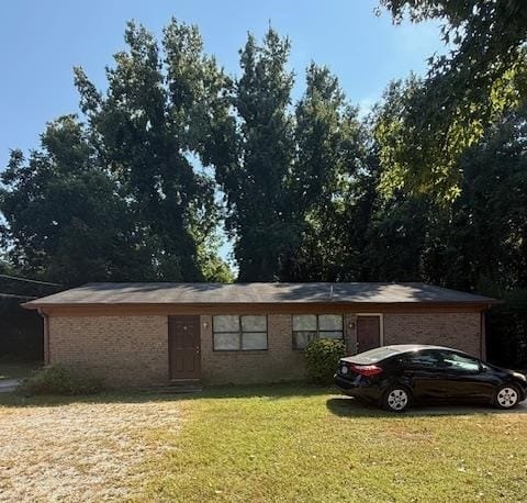 Building Photo - 302 Kersey Dr