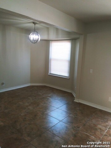 Foto del edificio - 6106 Vance Jackson Rd