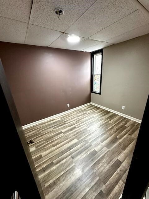Foto del edificio - 152 Pearl St