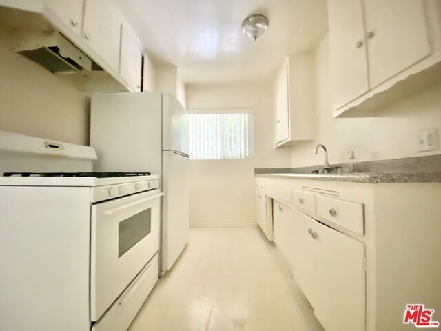 Foto del edificio - 304 E Verdugo Ave