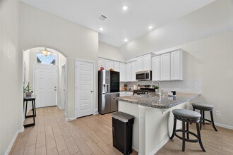 Building Photo - 6331 Feverfew Trail