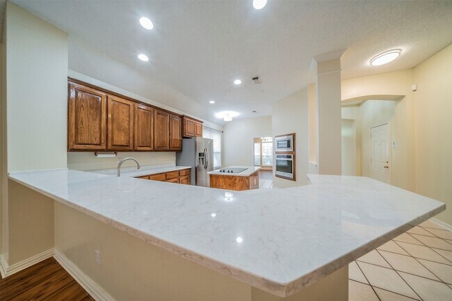 Building Photo - 4709 Belladonna Dr