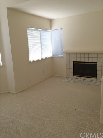 Building Photo - 21102 Snow Creek Dr