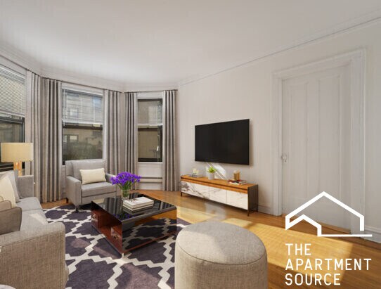 Building Photo - 1137 W Oakdale Ave