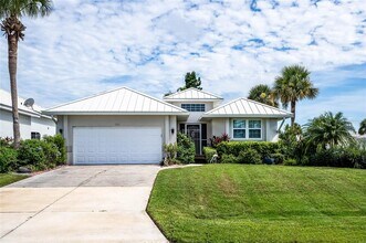 Building Photo - 222 Westwind Dr