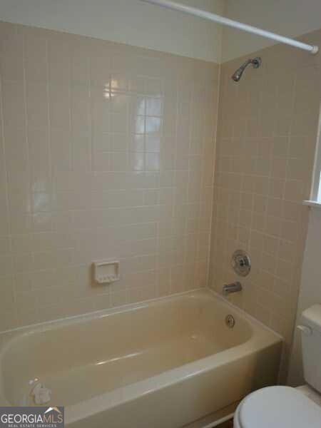 Foto del edificio - 4795 Brasac Dr