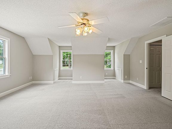 Building Photo - Build Equity While Leasing - Lease and Own...