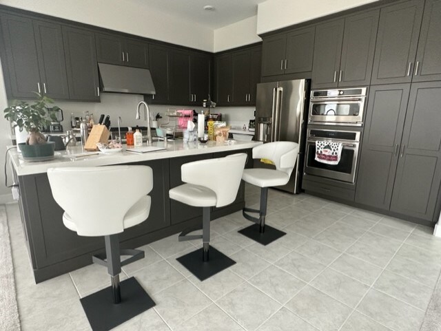 Foto del edificio - 139 Glance