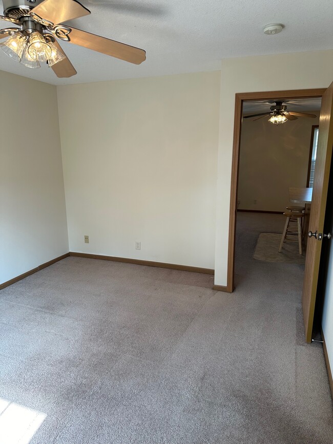 Building Photo - 1518 1st St