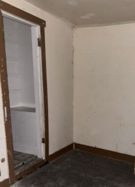 Foto del edificio - 1628 E Grand Ave