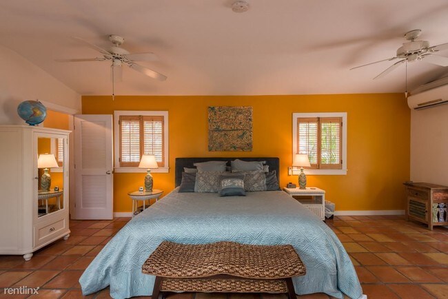 Foto del edificio - 1 br, 2 bath House - Tropical Casita