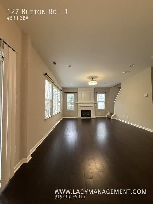 Photo - 127 Button Rd House