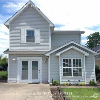 Building Photo - 100 Coconut Grove Dr
