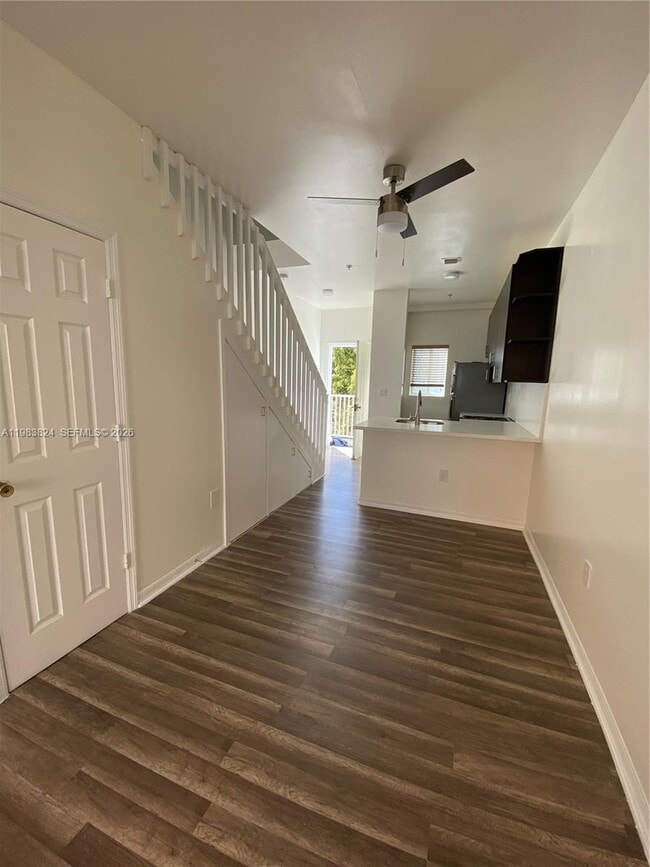 Foto del edificio - 928 SW 3rd St