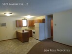 Foto principal - 5827 Laverne Cir N
