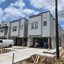 Building Photo - 4519 Teton St