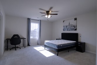 Building Photo - 10158 Chatham Run Ln