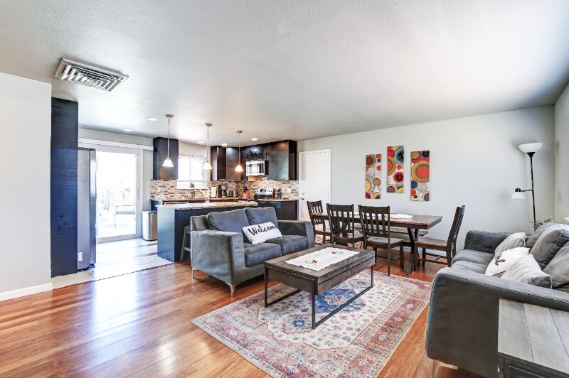 Foto principal - 2361 W 57th Ave