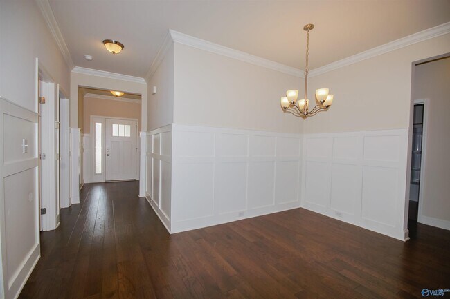 Foto del edificio - 214 Brighton Park Way