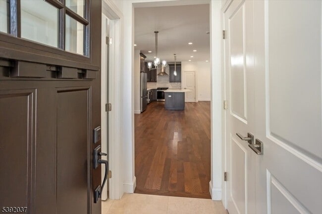 Building Photo - 235 Martin Luther King Ave