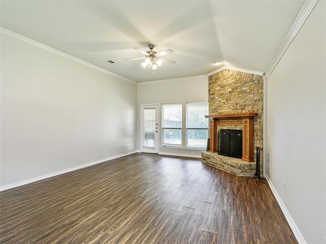 Building Photo - 1103 Destiny Ct