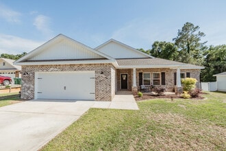 Building Photo - 1512 Long Needle Ct