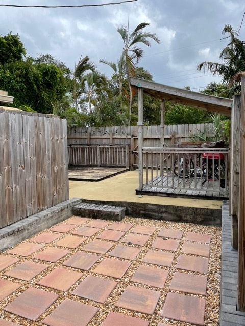 Building Photo - 200 Ipswich St