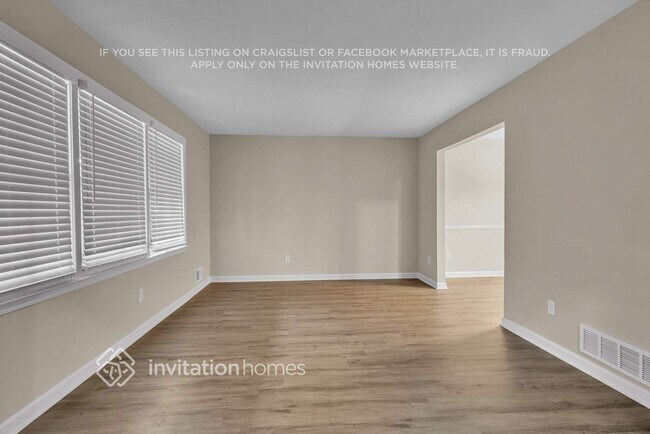 Building Photo - 821 Corundum Ct