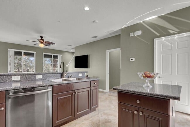 Photo - 136 Regions Way House