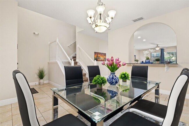 Foto del edificio - 5373 Oakbourne Ave