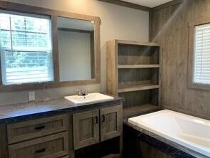 Foto del edificio - 95 Pine Ridge Dr