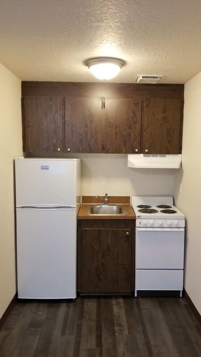 Foto del edificio - 1625 Kent Des Moines Rd