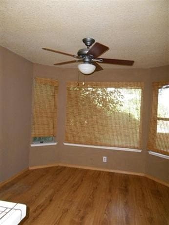 Photo - 107 A St House