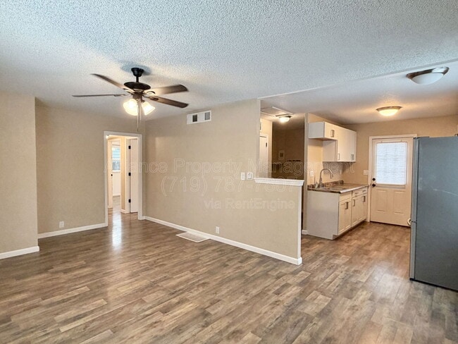 Photo - 1902 S Franklin Ave House