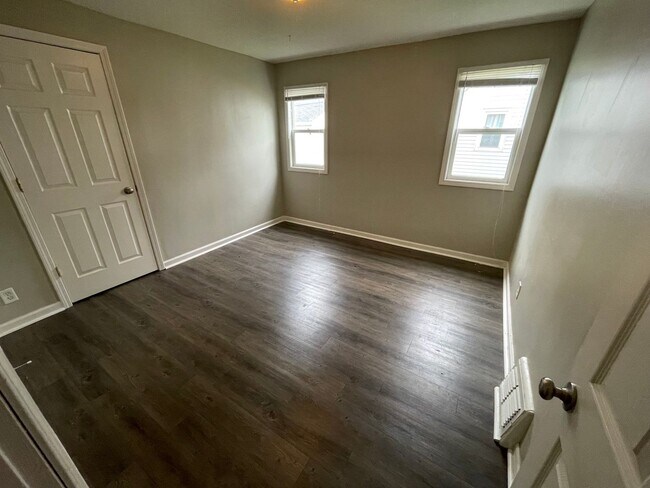 Foto del edificio - Remodeled 3 Bedroom