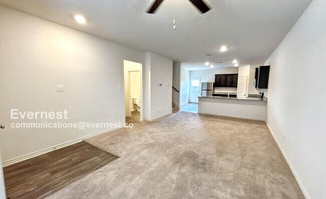 Building Photo - 18808 Angie Vastano Dr