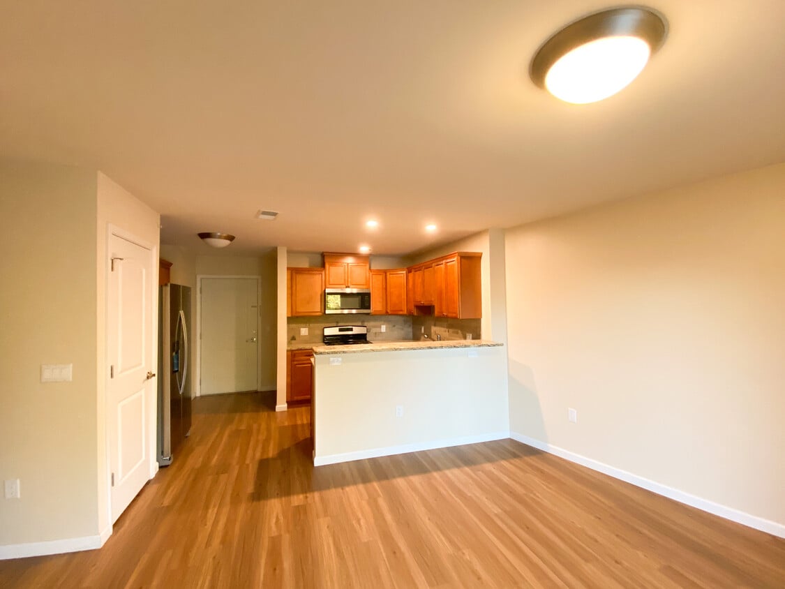 440 Edgar Rd