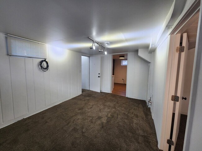 Foto del edificio - 4701 S Pearl St