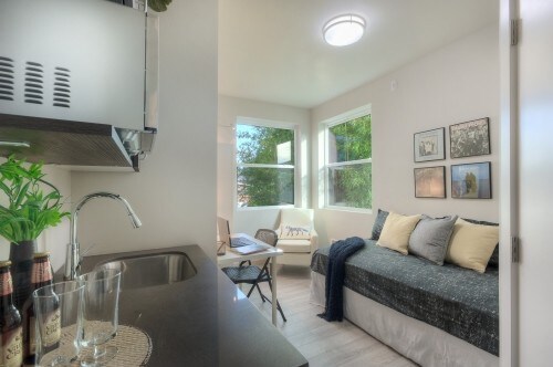 Foto del edificio - 1715 Apartments - Room for rent