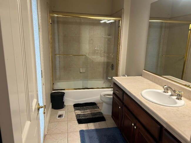 Foto del edificio - 3721 Selvante St