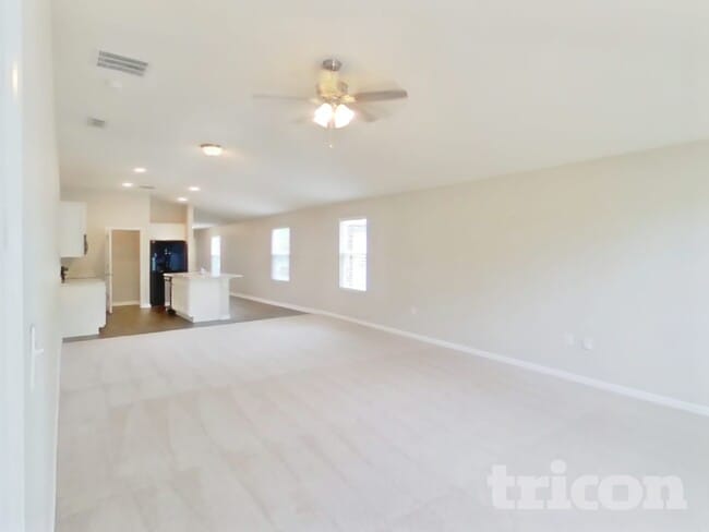 Building Photo - 2858 Buck Creek Pl