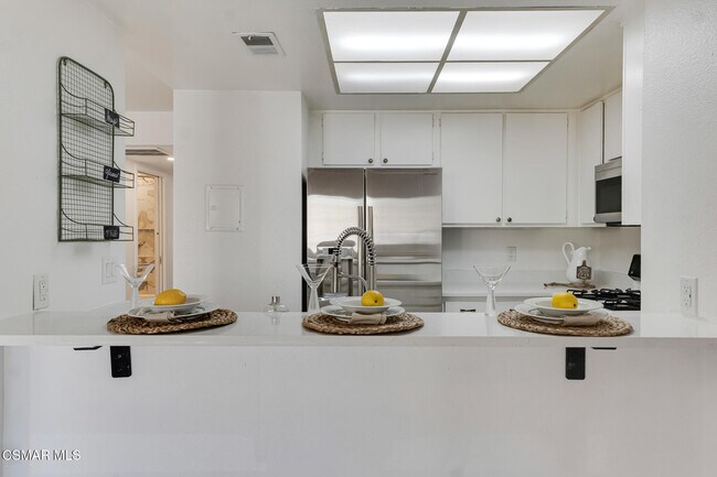 Foto del edificio - 1912 Heywood St